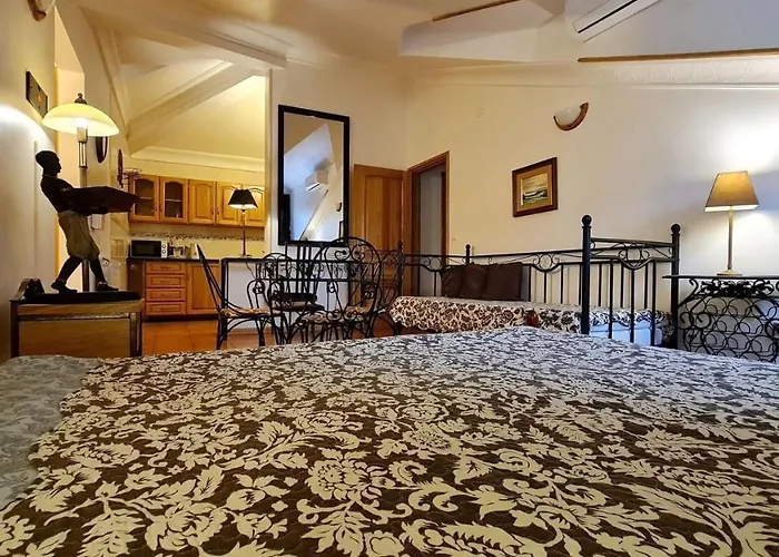 Willa Silver Coast Village