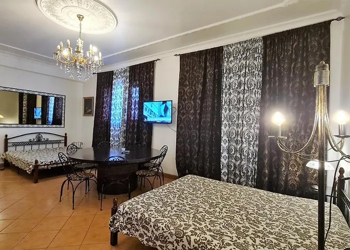 Silver Coast Village Willa