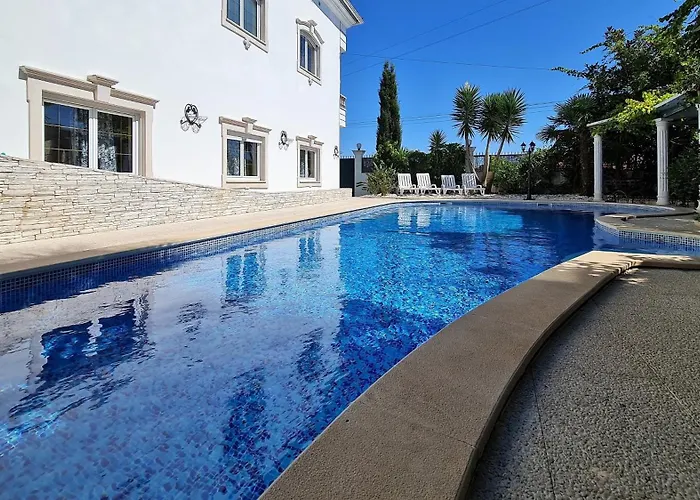 Willa Silver Coast Village