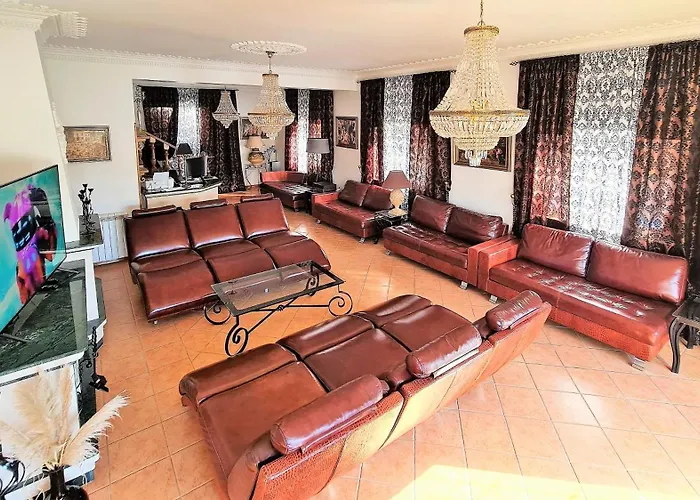 Willa Silver Coast Village