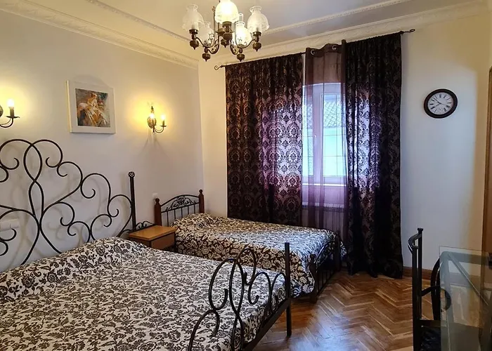 Willa Silver Coast Village *