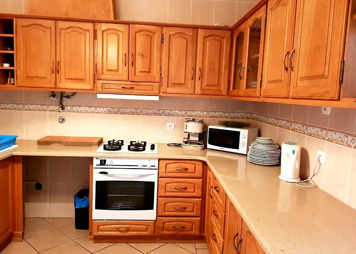 Willa Silver Coast Village *