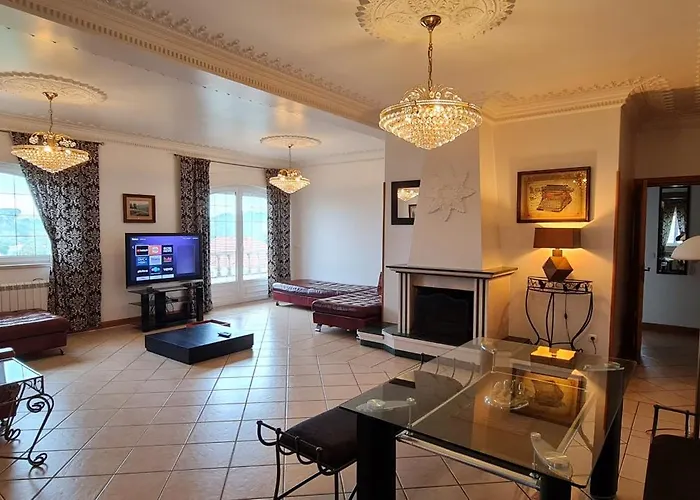 Willa Silver Coast Village