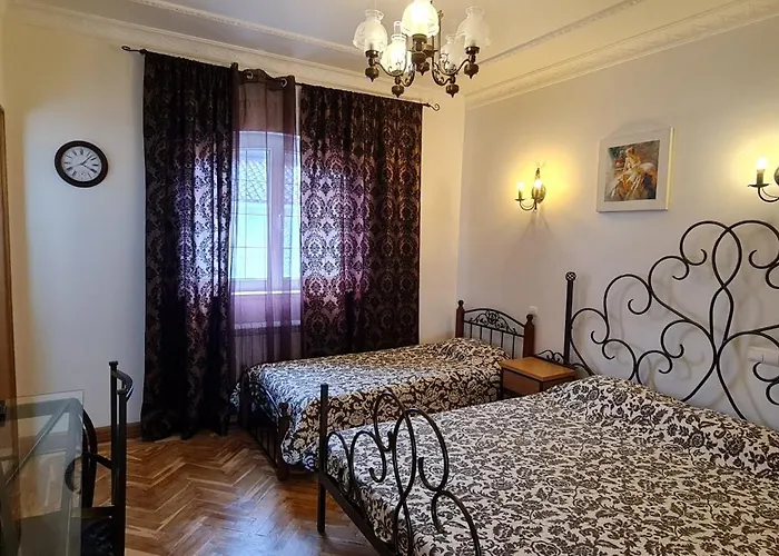 Silver Coast Village * Maceira (Leiria)