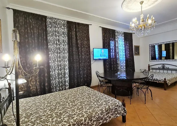 Willa Silver Coast Village