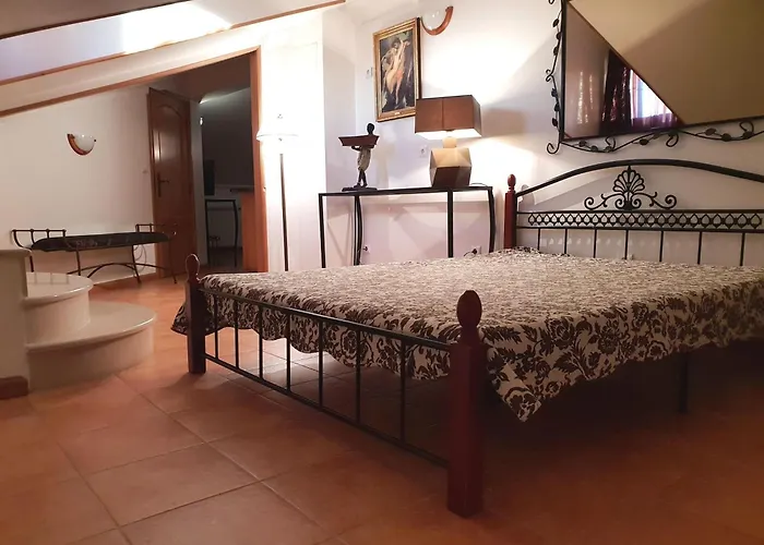 Willa Silver Coast Village *