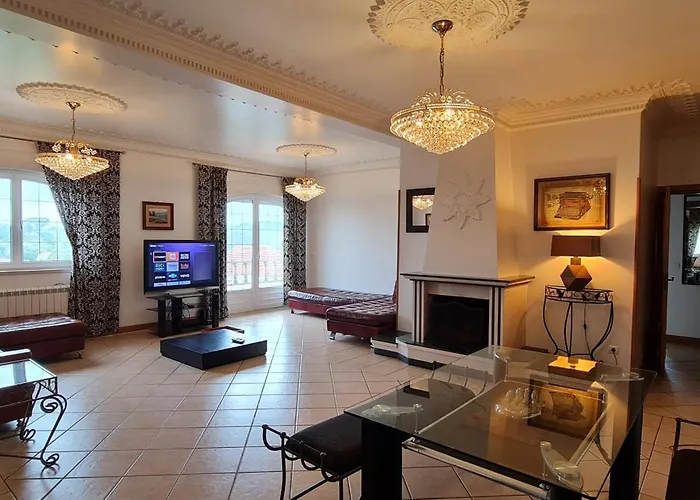 Willa Silver Coast Village