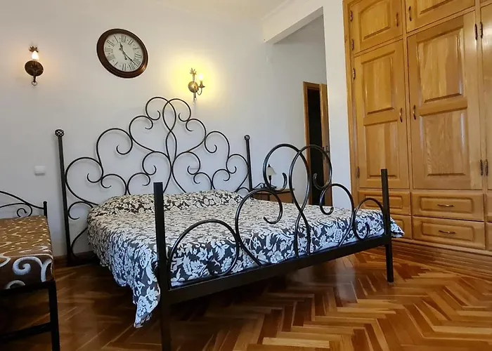 Willa Silver Coast Village *