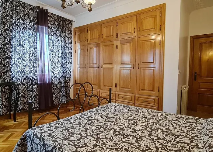 Silver Coast Village *