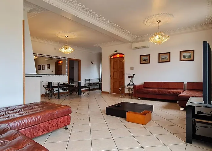 Willa Silver Coast Village