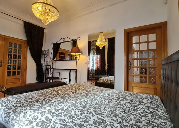 Willa Silver Coast Village